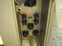 Poly-clip system gmbh & co. kg - afbeelding 6 van  17