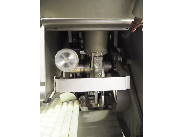 Poly-clip system gmbh & co. kg - afbeelding 7 van  17