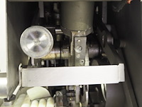 Poly-clip system gmbh & co. kg - afbeelding 7 van  17