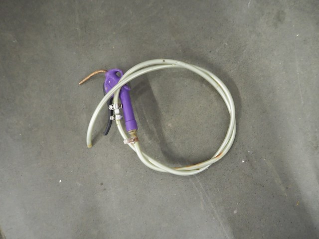 Poly-clip system gmbh & co. kg - afbeelding 9 van  17