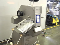 Poly-clip system gmbh & co. kg - afbeelding 1 van  17