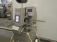 Poly-clip system gmbh & co. kg - afbeelding 10 van  17