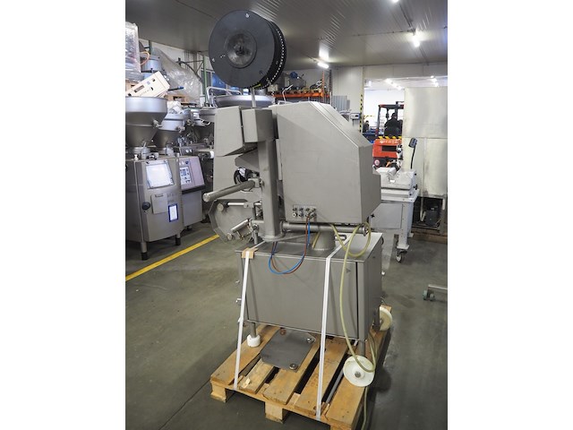 Poly-clip system gmbh & co. kg - afbeelding 11 van  17