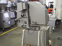 Poly-clip system gmbh & co. kg - afbeelding 11 van  17