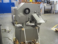 Poly-clip system gmbh & co. kg - afbeelding 12 van  17