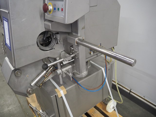 Poly-clip system gmbh & co. kg - afbeelding 13 van  17