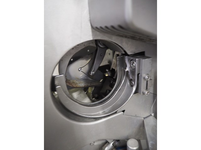 Poly-clip system gmbh & co. kg - afbeelding 14 van  17