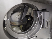 Poly-clip system gmbh & co. kg - afbeelding 14 van  17