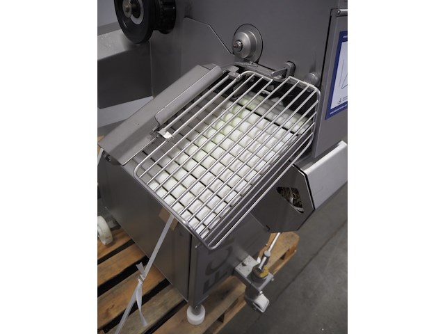 Poly-clip system gmbh & co. kg - afbeelding 15 van  17