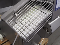 Poly-clip system gmbh & co. kg - afbeelding 15 van  17