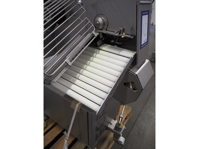 Poly-clip system gmbh & co. kg - afbeelding 16 van  17