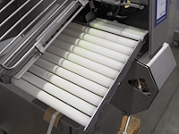 Poly-clip system gmbh & co. kg - afbeelding 16 van  17