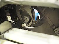 Poly-clip system gmbh & co. kg - afbeelding 17 van  17