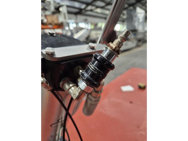 Poly-clip system gmbh & co. kg - afbeelding 2 van  10