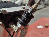 Poly-clip system gmbh & co. kg - afbeelding 2 van  10