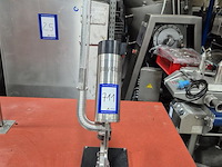 Poly-clip system gmbh & co. kg - afbeelding 1 van  10
