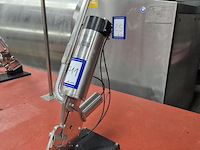 Poly-clip system gmbh & co. kg - afbeelding 3 van  10