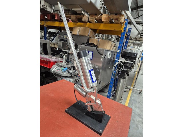 Poly-clip system gmbh & co. kg - afbeelding 4 van  10