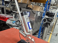 Poly-clip system gmbh & co. kg - afbeelding 4 van  10