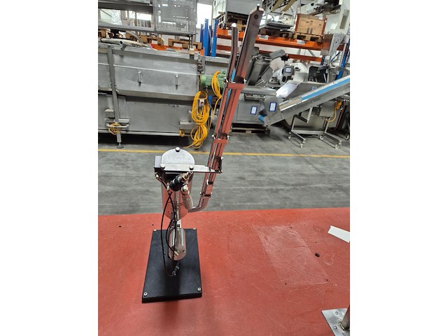 Poly-clip system gmbh & co. kg - afbeelding 5 van  10