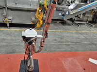 Poly-clip system gmbh & co. kg - afbeelding 5 van  10