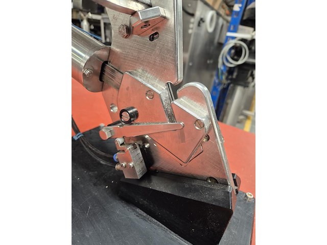 Poly-clip system gmbh & co. kg - afbeelding 6 van  10