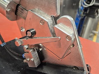 Poly-clip system gmbh & co. kg - afbeelding 6 van  10