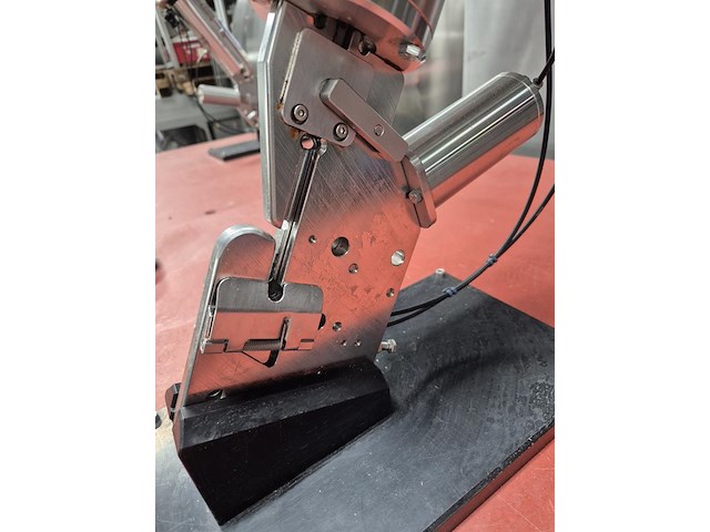 Poly-clip system gmbh & co. kg - afbeelding 7 van  10