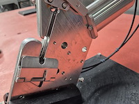 Poly-clip system gmbh & co. kg - afbeelding 7 van  10