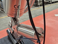 Poly-clip system gmbh & co. kg - afbeelding 8 van  10