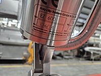 Poly-clip system gmbh & co. kg - afbeelding 9 van  10