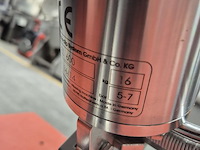 Poly-clip system gmbh & co. kg - afbeelding 10 van  10