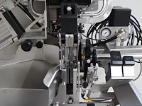 Poly-clip system gmbh & co. kg. - afbeelding 2 van  24