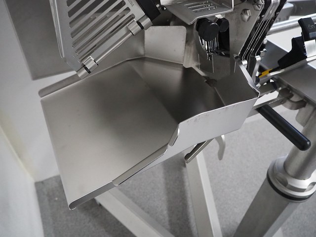 Poly-clip system gmbh & co. kg. - afbeelding 3 van  24