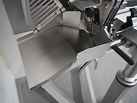 Poly-clip system gmbh & co. kg. - afbeelding 3 van  24