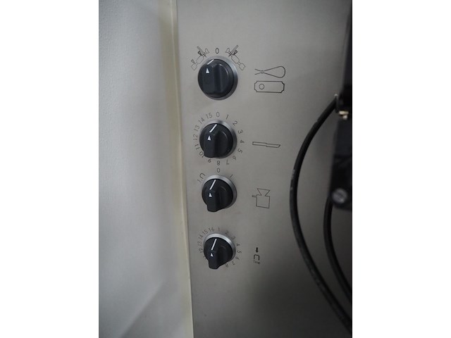 Poly-clip system gmbh & co. kg. - afbeelding 4 van  24