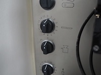 Poly-clip system gmbh & co. kg. - afbeelding 4 van  24