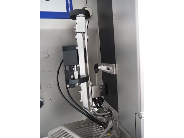 Poly-clip system gmbh & co. kg. - afbeelding 5 van  24