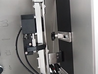 Poly-clip system gmbh & co. kg. - afbeelding 5 van  24