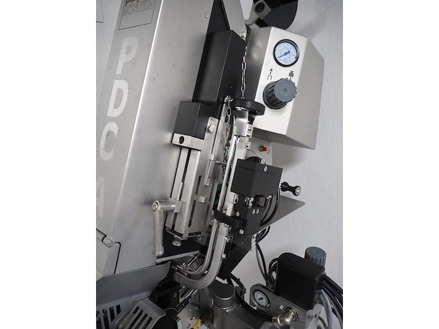 Poly-clip system gmbh & co. kg. - afbeelding 6 van  24