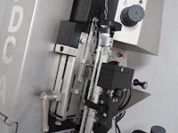 Poly-clip system gmbh & co. kg. - afbeelding 6 van  24