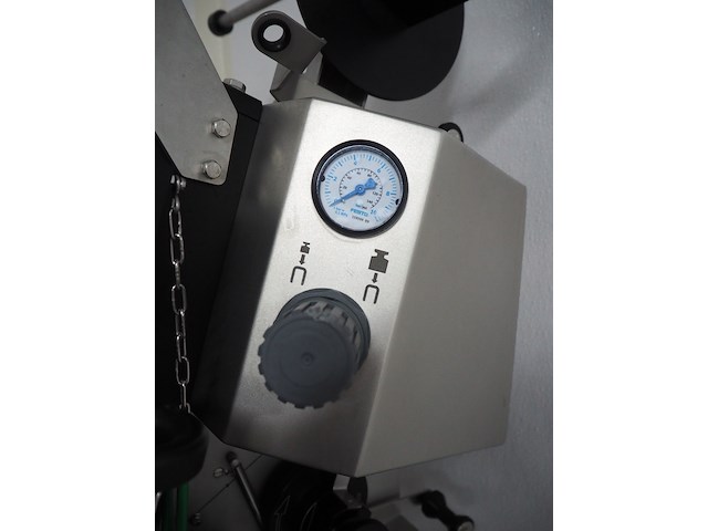 Poly-clip system gmbh & co. kg. - afbeelding 7 van  24