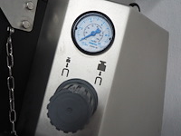 Poly-clip system gmbh & co. kg. - afbeelding 7 van  24