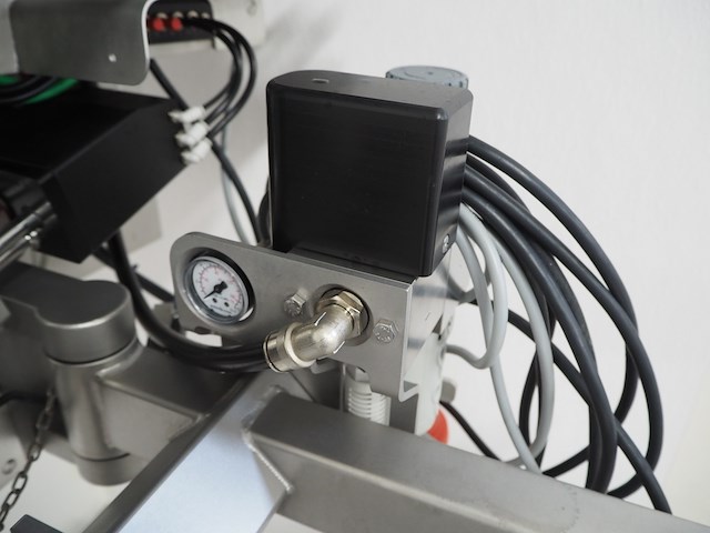 Poly-clip system gmbh & co. kg. - afbeelding 8 van  24