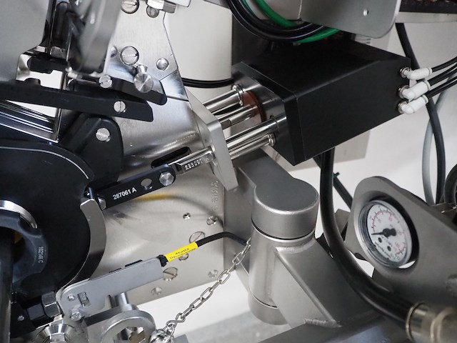 Poly-clip system gmbh & co. kg. - afbeelding 9 van  24