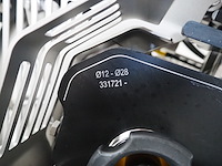 Poly-clip system gmbh & co. kg. - afbeelding 10 van  24