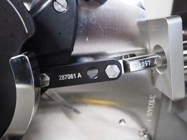 Poly-clip system gmbh & co. kg. - afbeelding 11 van  24