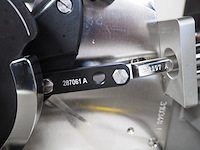 Poly-clip system gmbh & co. kg. - afbeelding 11 van  24