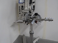 Poly-clip system gmbh & co. kg.