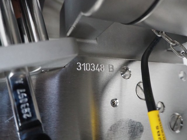 Poly-clip system gmbh & co. kg. - afbeelding 13 van  24